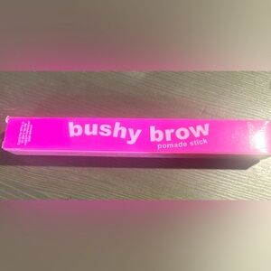 Bushy brow pomade stick